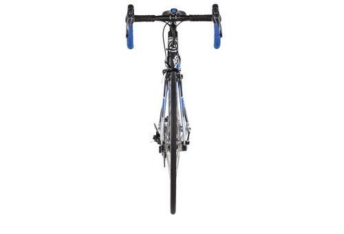 Rower Kellys ARC 30 2017 - r. M na Arena.pl