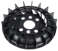 WENTYLATOR CEDRUS AGREGAT CEDIN2000R 19352-Y2V0110-Q2A0