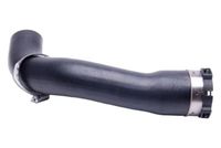 Przewód turbiny do RENAULT Megane IV 1.2 TCE