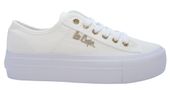 Buty damskie trampki LEE COOPER (LCW-24-31-2725L) 40