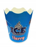 product-compare-61089612