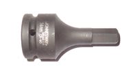 KLUCZ IMBUS UDAROWY 3/4" 14mm JONNESWAY