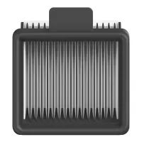 filtr do dreame h11 max/h11/h12/h12 core/h11 core