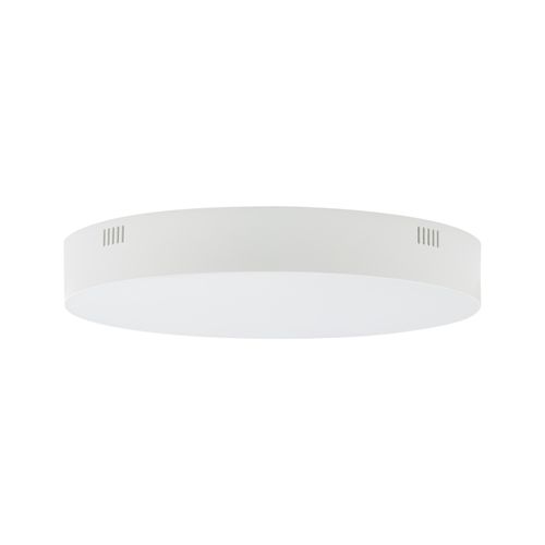 Plafon LID ROUND LED 50W na Arena.pl