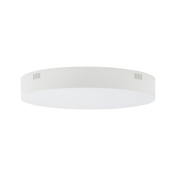 Plafon LID ROUND LED 50W zdjęcie 5