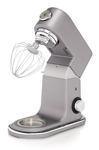 Robot kuchenny szary Profi Plus WMF na Arena.pl