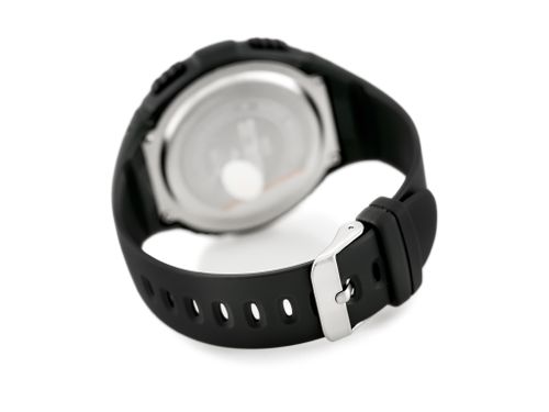 Skmei DG1025 - (zs004a) na Arena.pl