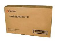 Kyocera 1702TA8NL0 printer kit