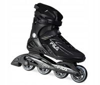 Rolki rekreacyjne męskie FILA LEGACY COMP - 43,5