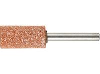 ŚCIERNICA TRZPIENIOWA EKWBR 60 O/P V7 13*20*6 - T30 1320 09