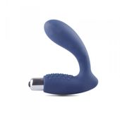 plug/vibr vibratore anale insider line
