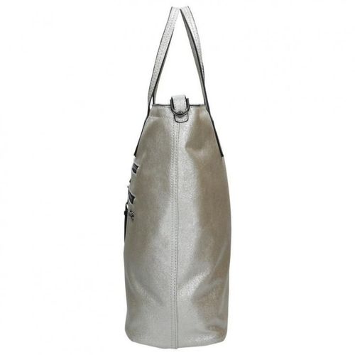 NOBO NBAG-E2540-C022 na Arena.pl