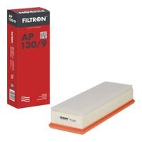 FILTR POWIETRZA DO CITROEN C3 / C3 X-TR 2002 2003 2004 2005 2006 2007 2008