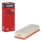 FILTR POWIETRZA DO PEUGEOT 5008 2010 2011 2012 2013 2014 2015 2016 2017