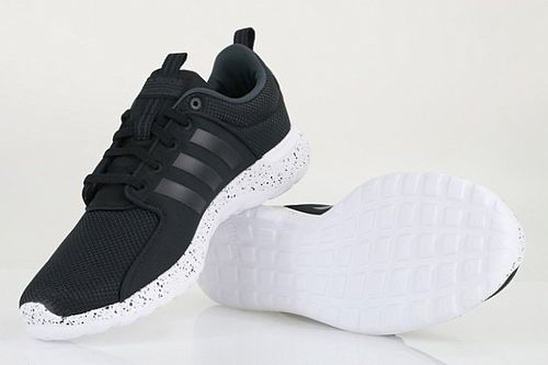 adidas CF LITE RACER (DB0594) na Arena.pl