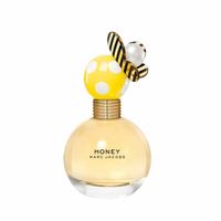 Perfumy Damskie Marc Jacobs honey