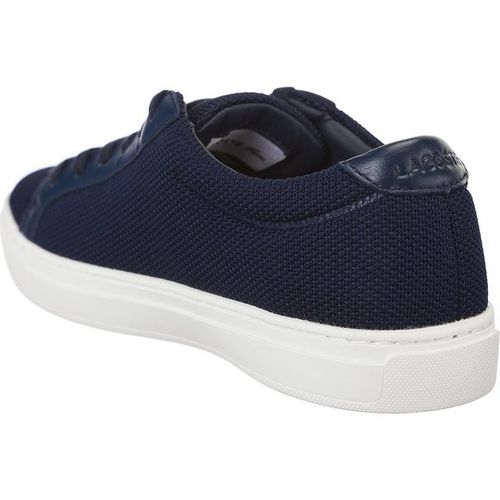 Lacoste L 12 12 BL 2 88003 41 na Arena.pl