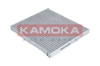 product-compare-64007368