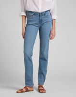 product-compare-52994008