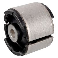 Silentblock tylnego zawieszenia BMW Z4 E86 2006 2007 2008 2009