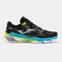 Męskie buty do tenisa Joma Slam Men 2401 TSLAMS2401C r.40