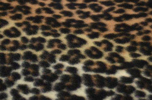 Koc Polarowy Light 160X200 19691 na Arena.pl