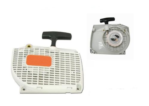 ROZRUSZNIK STARTER PIŁY STIHL 044 046 MS440 MS460 na Arena.pl