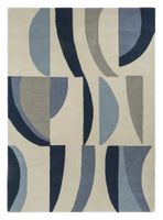 TORILLO SKY/CORNFLOWER 143908