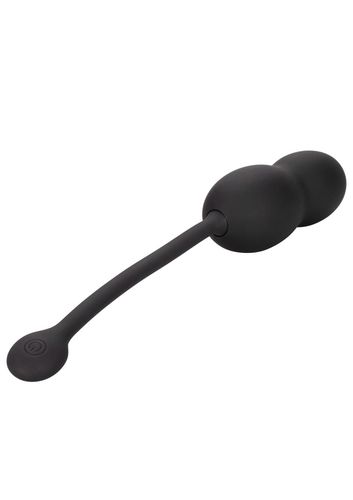 wristband remote soft kegel na Arena.pl