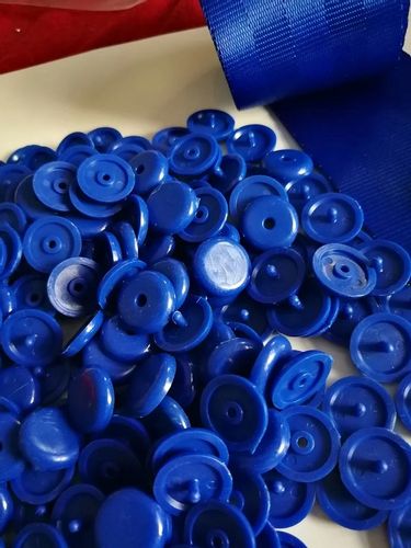 Spinka blokada nit pasy tuning stoper custom rajdy na Arena.pl