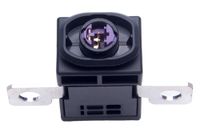 Bezpiecznik akumulatora do BMW 518 d 2018 2019 2020