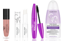 product-compare-51914445