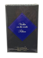 Kilian Vodka on the Rocks 50ml edp