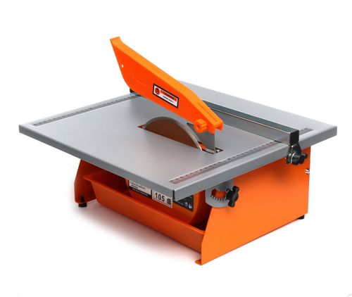 Pilarka stołowa do glazury 1800W KD577 na Arena.pl