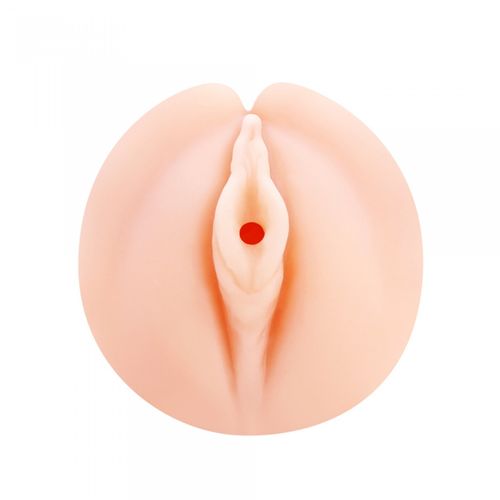 crazy bull  laura, realistic vagina na Arena.pl