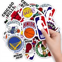 product-compare-58071077