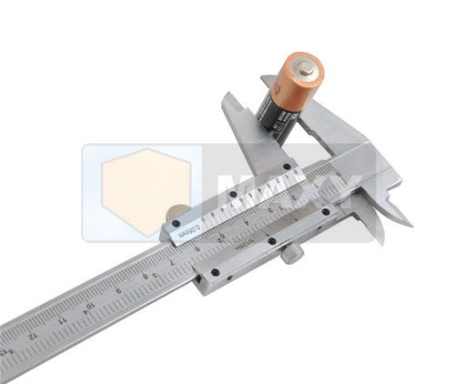 Suwmiarka tradycyjna na Arena.pl