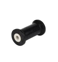 Rolka kilowa do przewozu jachtów i łodzi 13cm swe