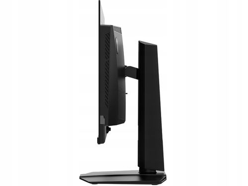 Monitor OLED MSI MAG 271QPX QD-OLED E2 26,5 " 2560 x 1440 px OLED na Arena.pl