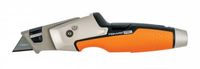 NÓŻ MALARSKI CARBONMAX - FS-1027225