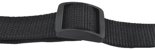 Pasy dla psa - smycz do samochodu na Arena.pl