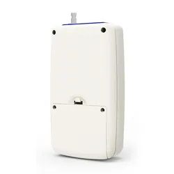 Holter ciśnieniowy ABPM50 Ciśnieniomierz 24H NIBP na Arena.pl