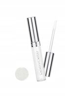 Topface - błyszczyk do ust Focus Point Perfect Gleam Lipgloss 102 Bleaming