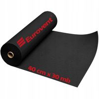 product-compare-61540724