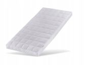 Materac KOKOS GRYKA danpol 120x60