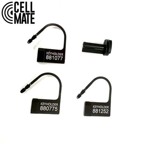 pas cnoty flexispike chastity cage size 4 cellmate na Arena.pl