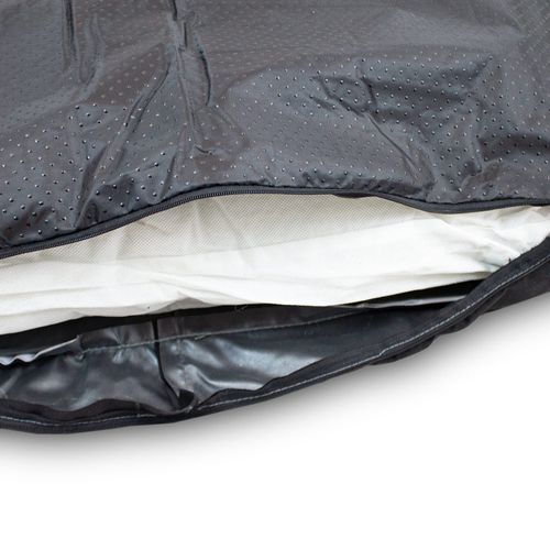 Legowisko poduszka posłanie dla psa do spania M na Arena.pl