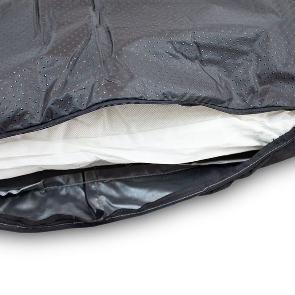 Legowisko poduszka posłanie dla psa do spania M zdjęcie 6