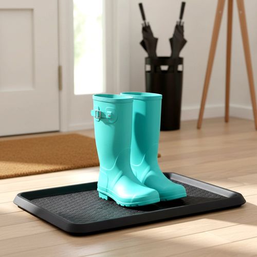 Mata na buty 61x40 cm na Arena.pl