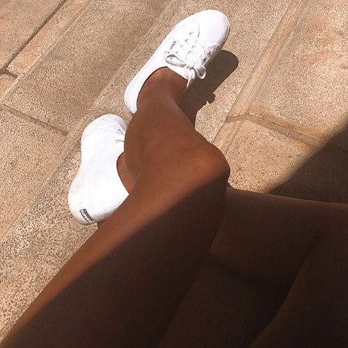 MineTan Absolute Ultra Dark Pianka Samoopalająca 100ml na Arena.pl